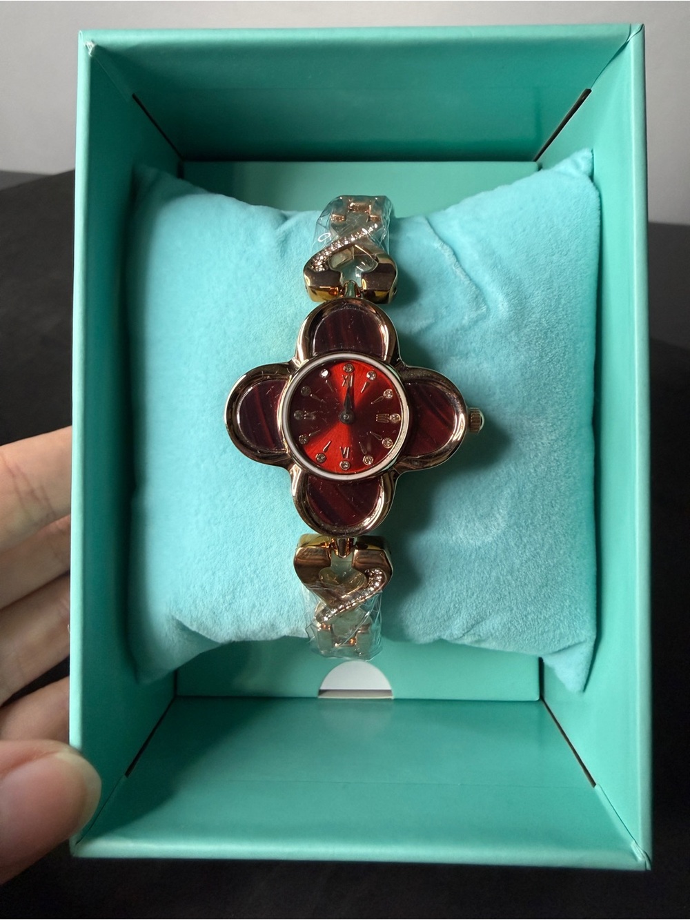 Smart Watch - Picture 5 of 5
